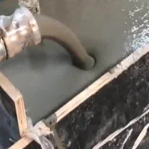 汨罗灌浆料什么型号的能灌小缝隙